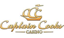 Captain Cooks Casino